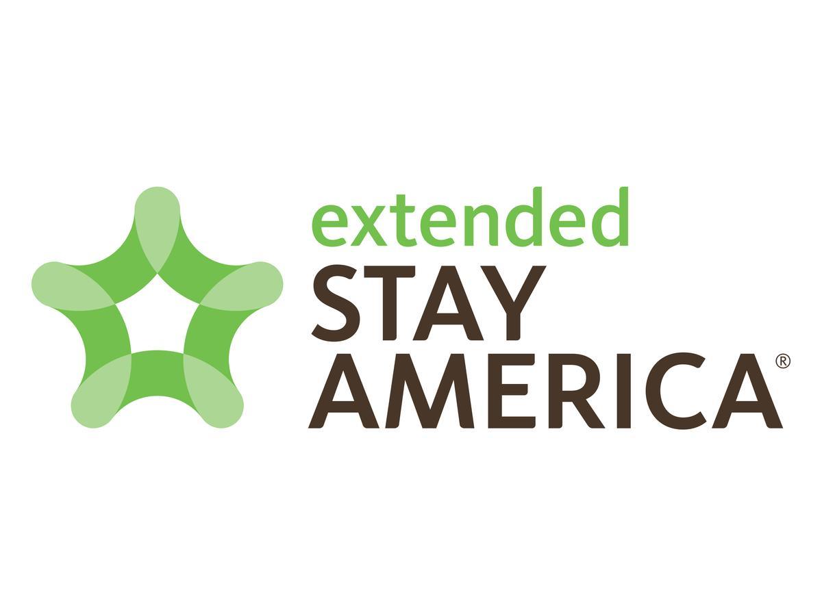 Extended Stay America Suites - Atlanta - Alpharetta - Rock Mill Rd Eksteriør billede